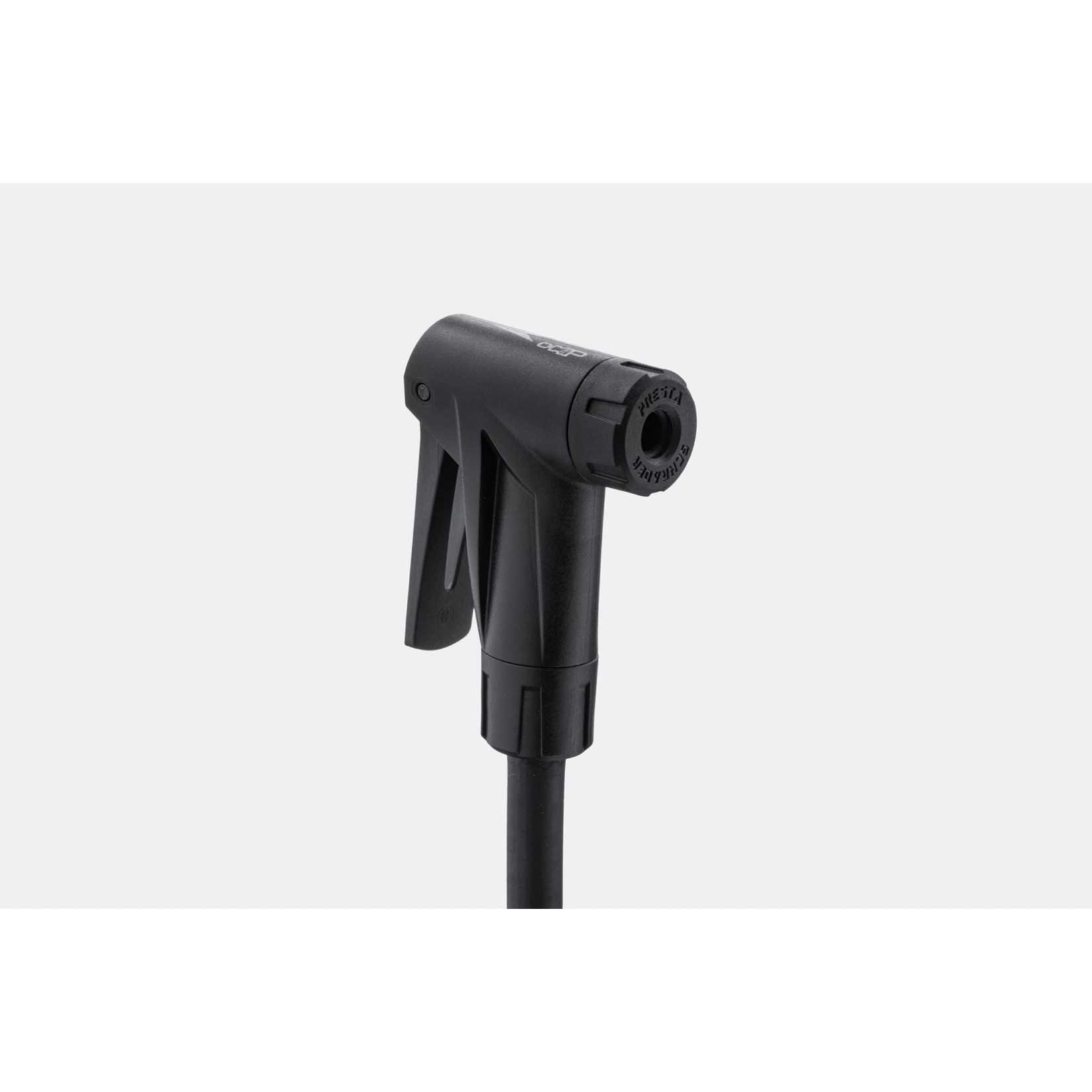 Cannondale Cannondale Essential Floor Pump