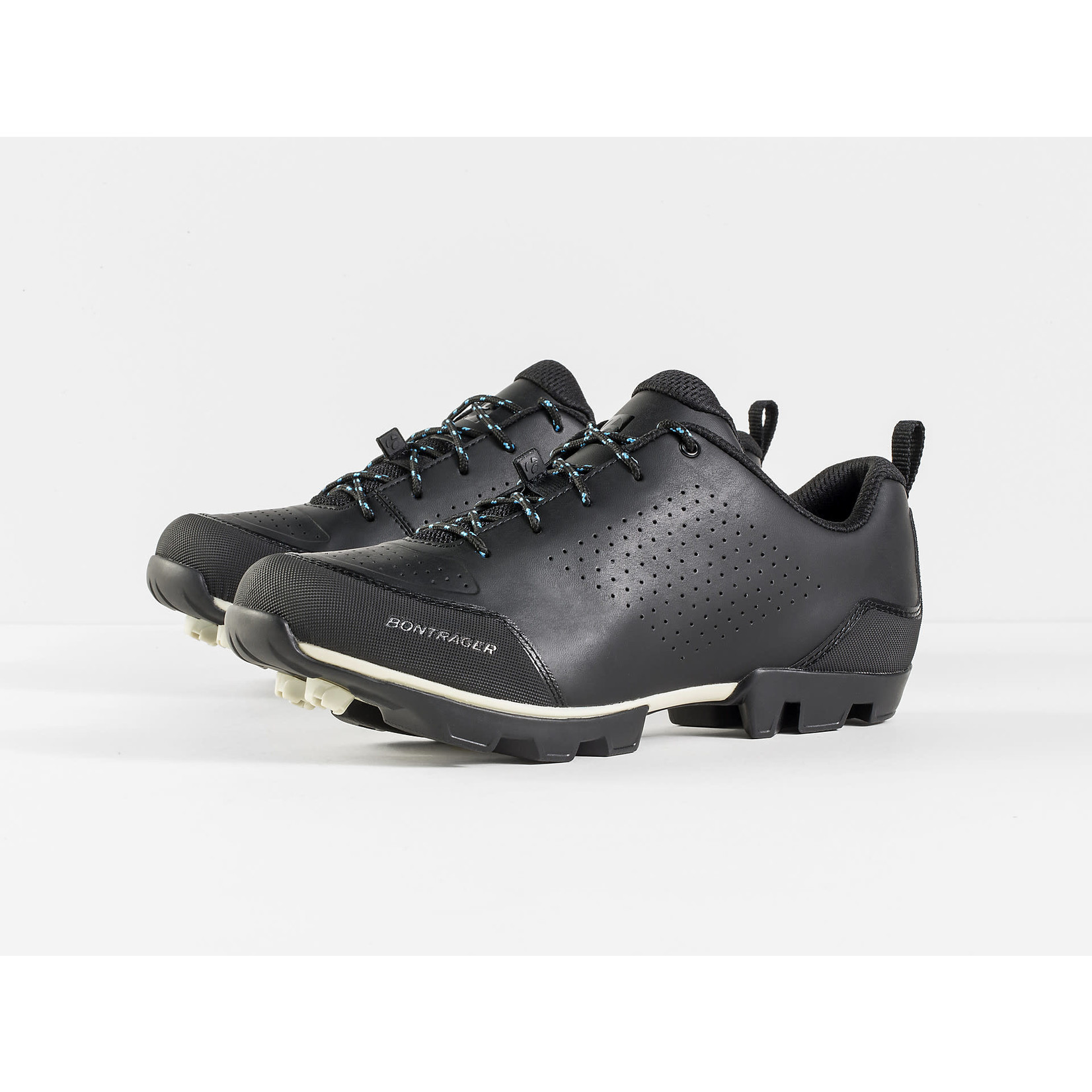 Bontrager Bontrager GR2 Gravel Shoe