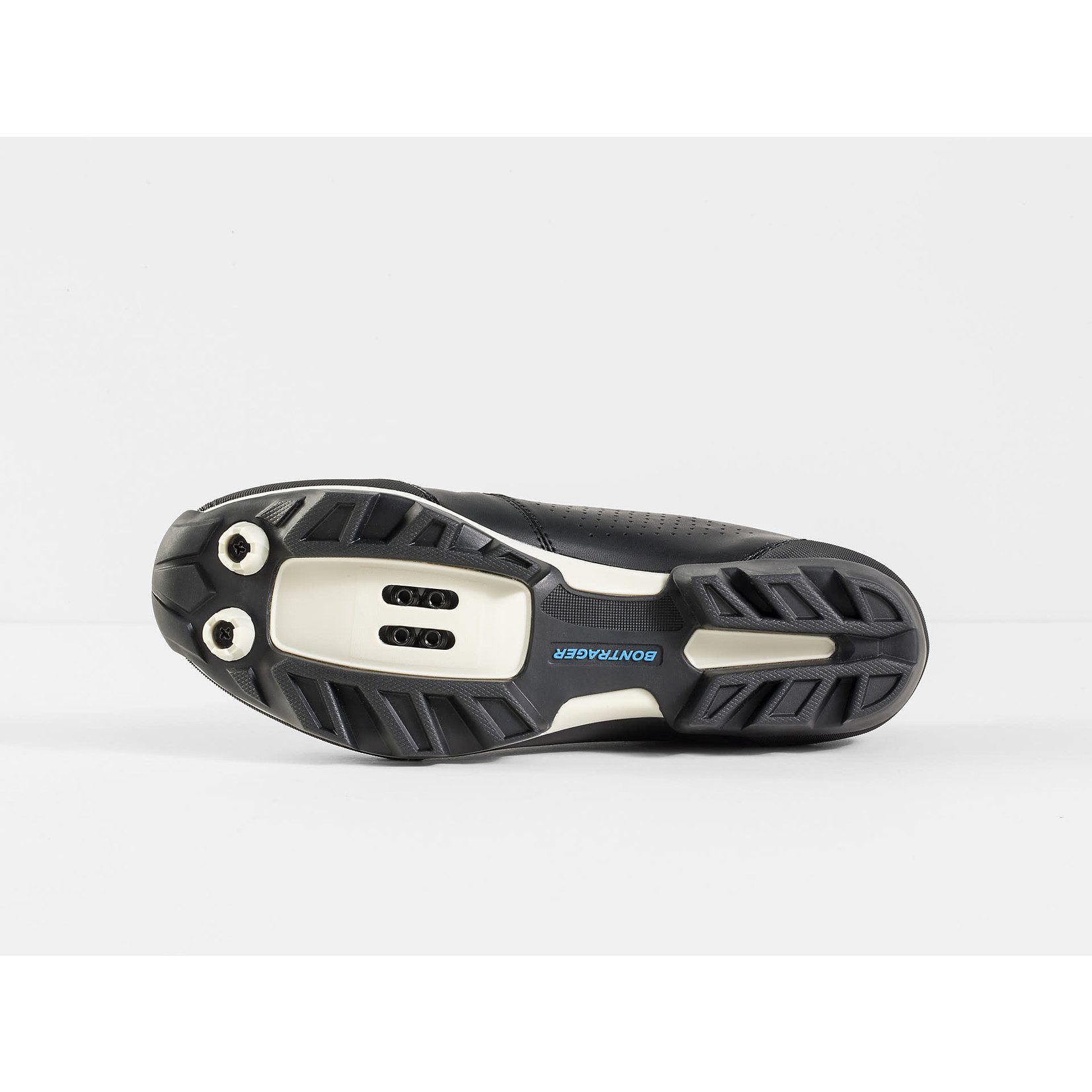 Bontrager Bontrager GR2 Gravel Shoe