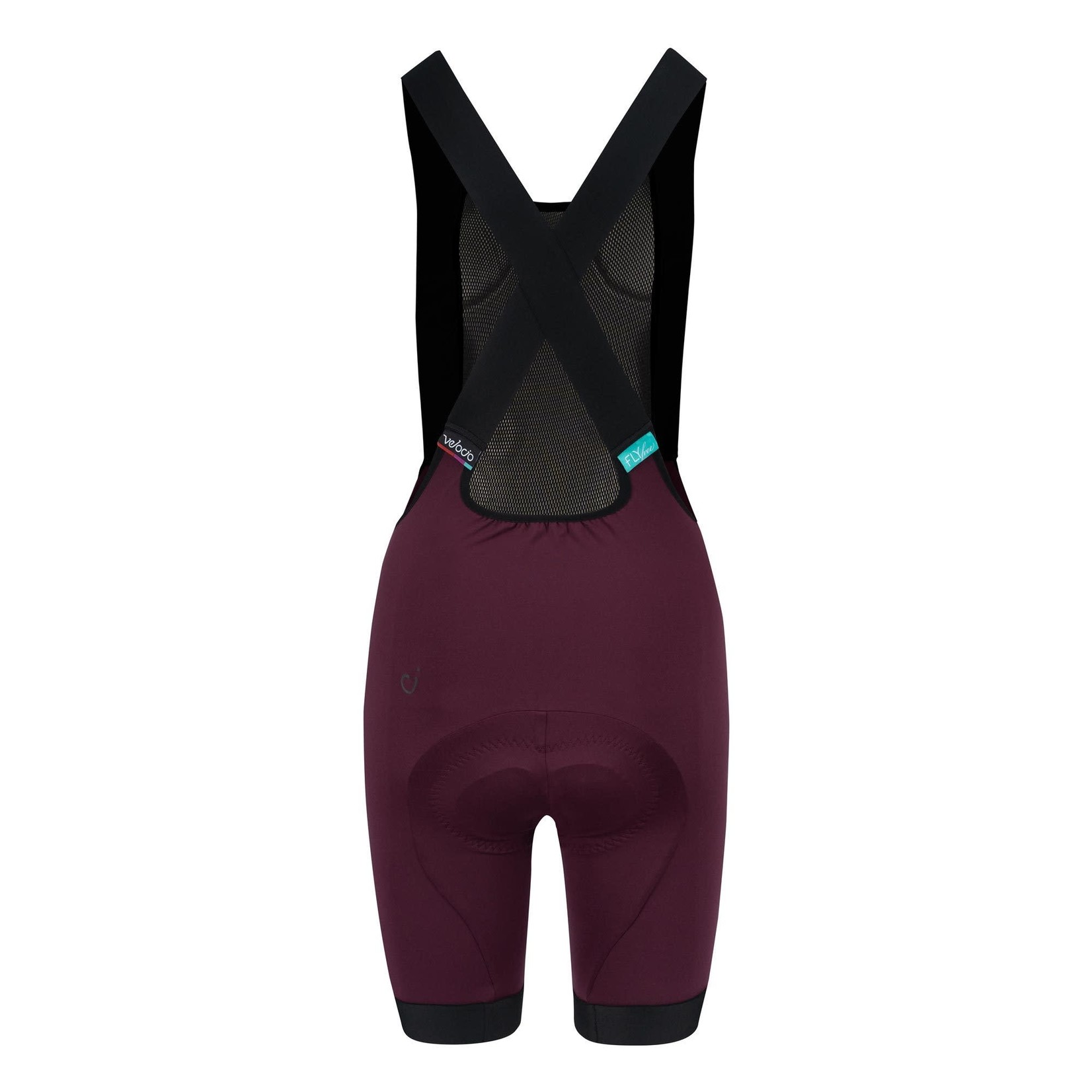 Velocio bib shorts clearance