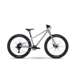 BMC Switzerland BMC Twostroke AL 24 VAR1 (was $759) Gunmetal & Black 24