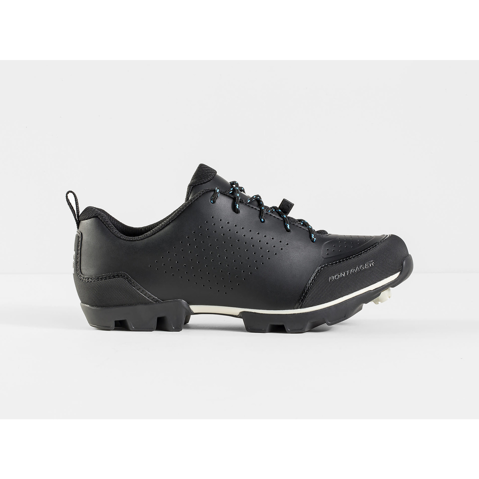 Bontrager Bontrager GR2 Gravel Shoe