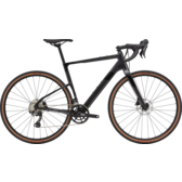 Cannondale Topstone Carbon 5 - Northampton Bicycle Cannondale Topstone Carbon 5 - Northampton Bicycle