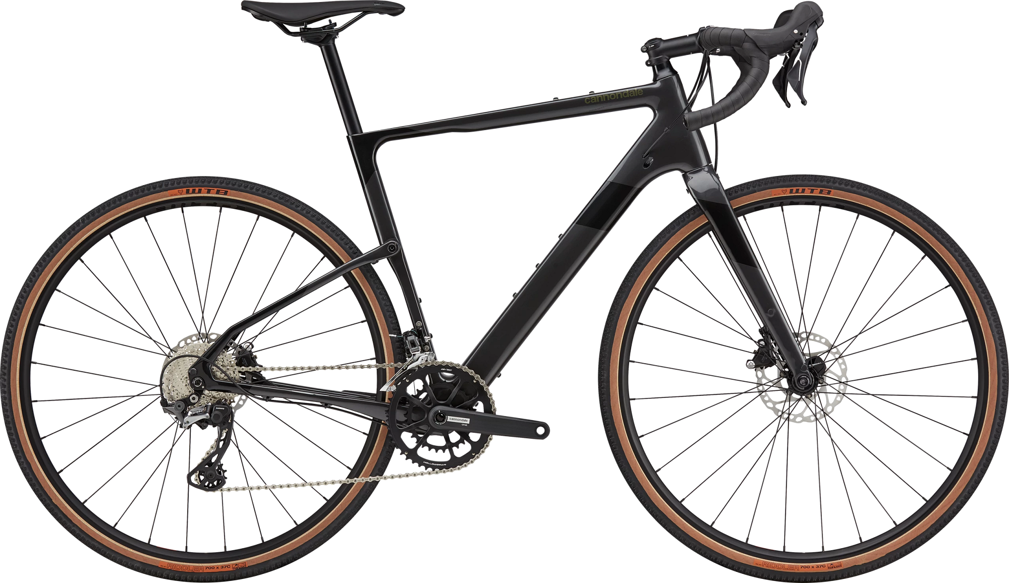 Cannondale Topstone Carbon 5 - Northampton Bicycle Cannondale Topstone Carbon 5 - Northampton Bicycle