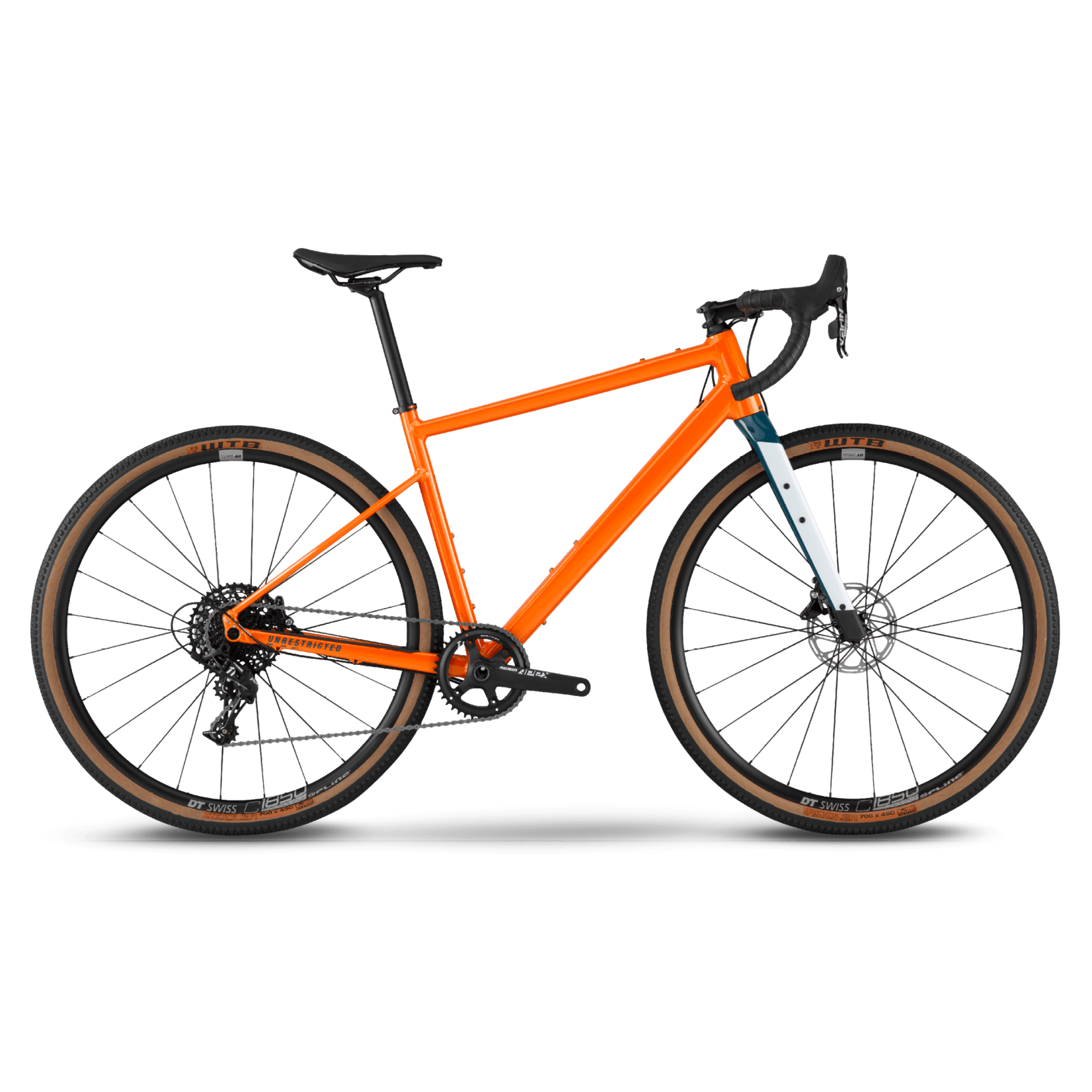 BMC Switzerland BMC URS AL One (was $2599)