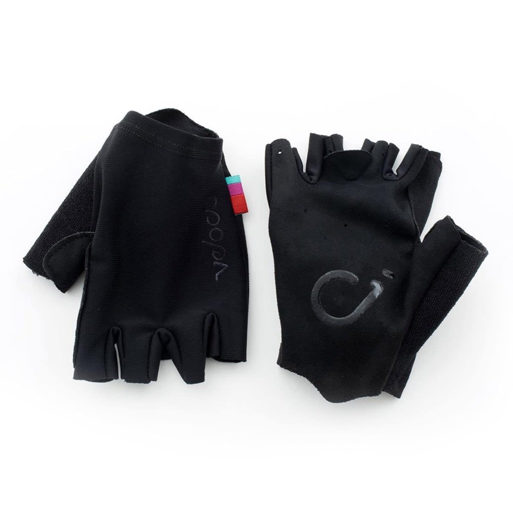 Velocio Velocio Signature Glove