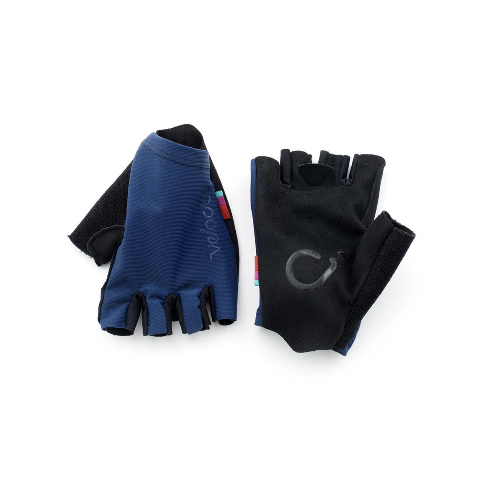 Velocio Velocio Signature Glove