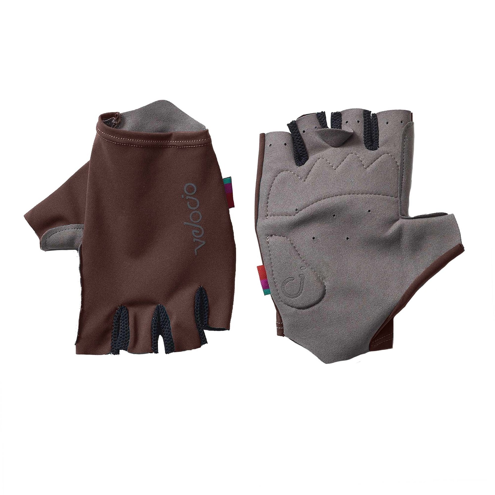 Velocio Velocio Luxe Glove
