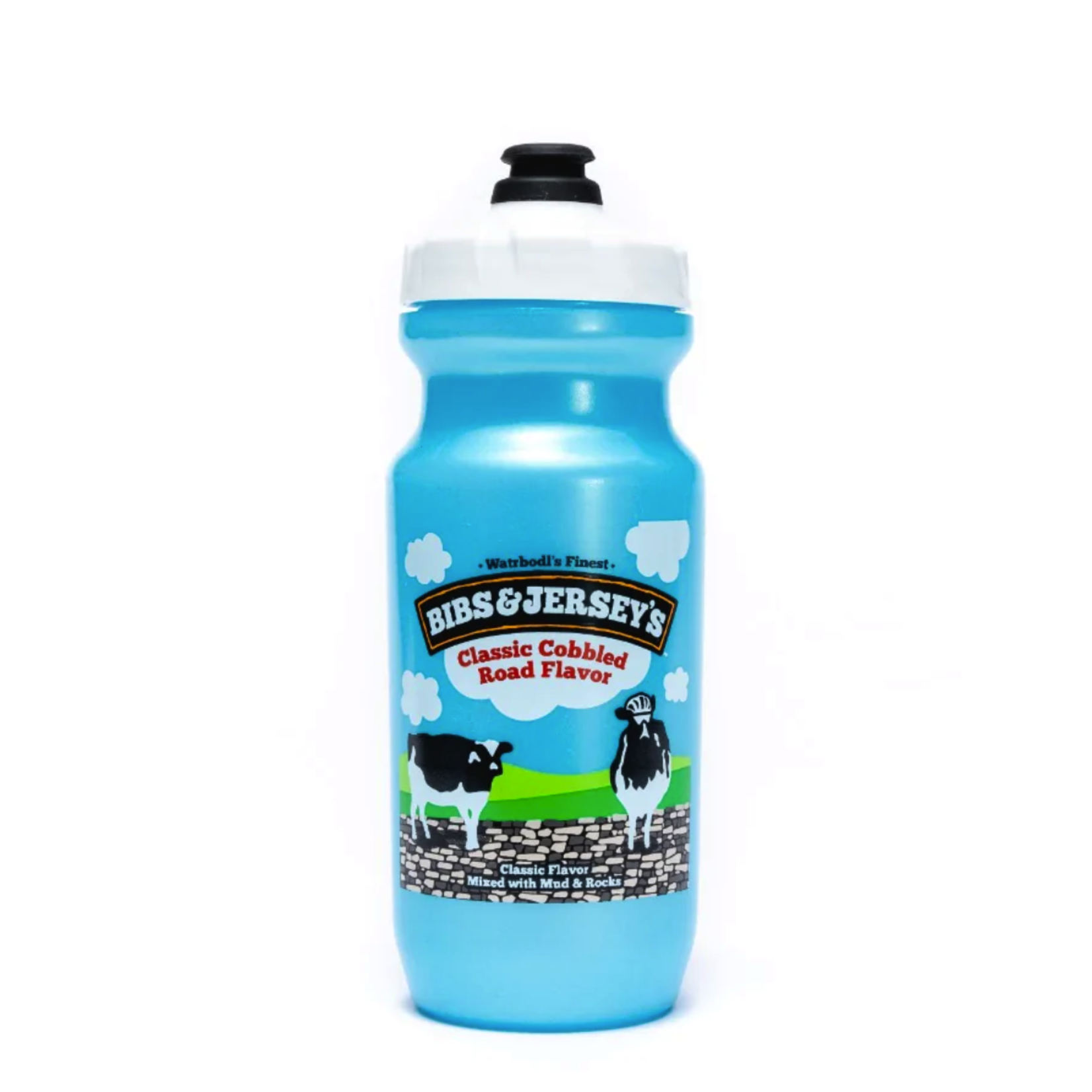 Watrbodl LLC Watrbodl Water Bottles