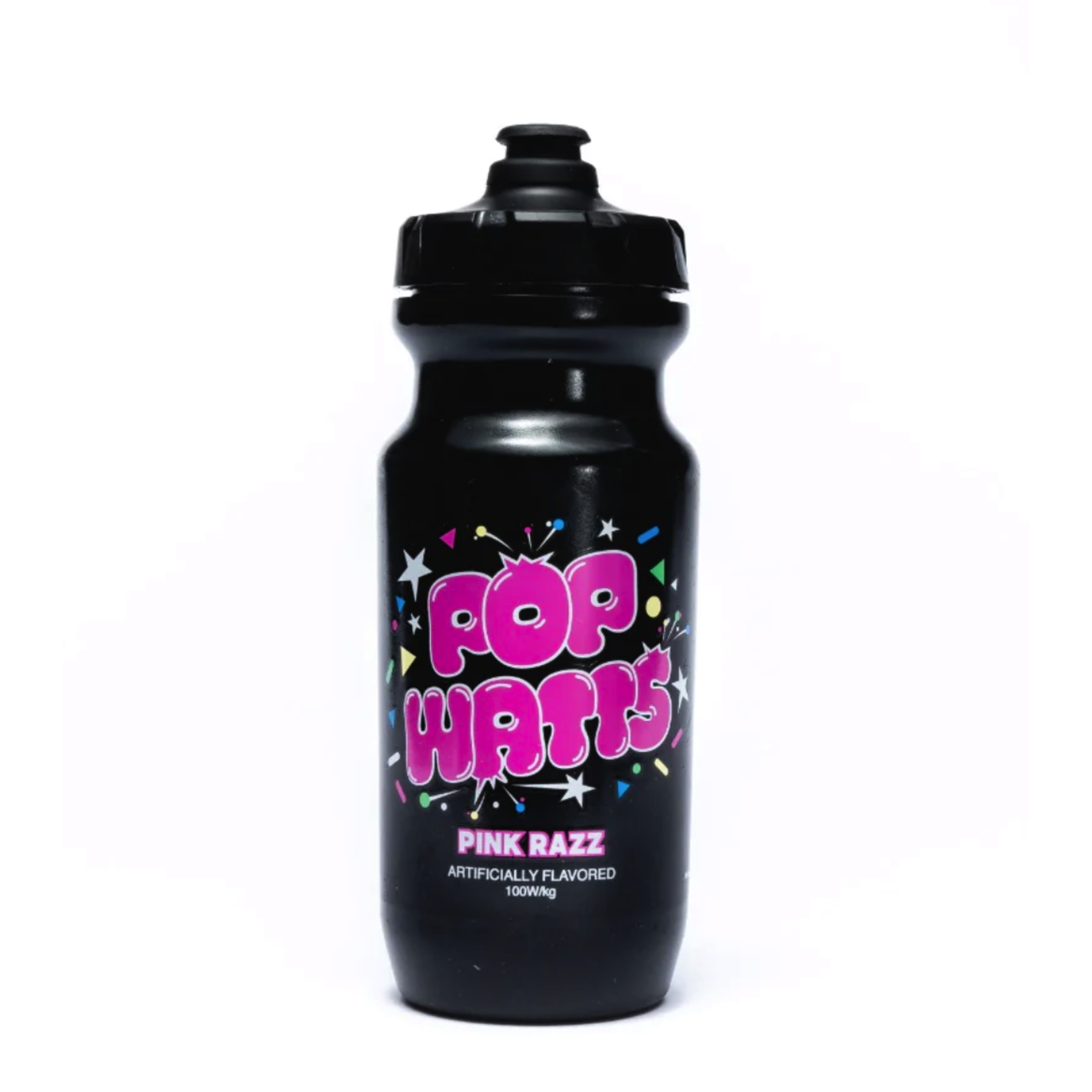 Watrbodl LLC Watrbodl Water Bottles