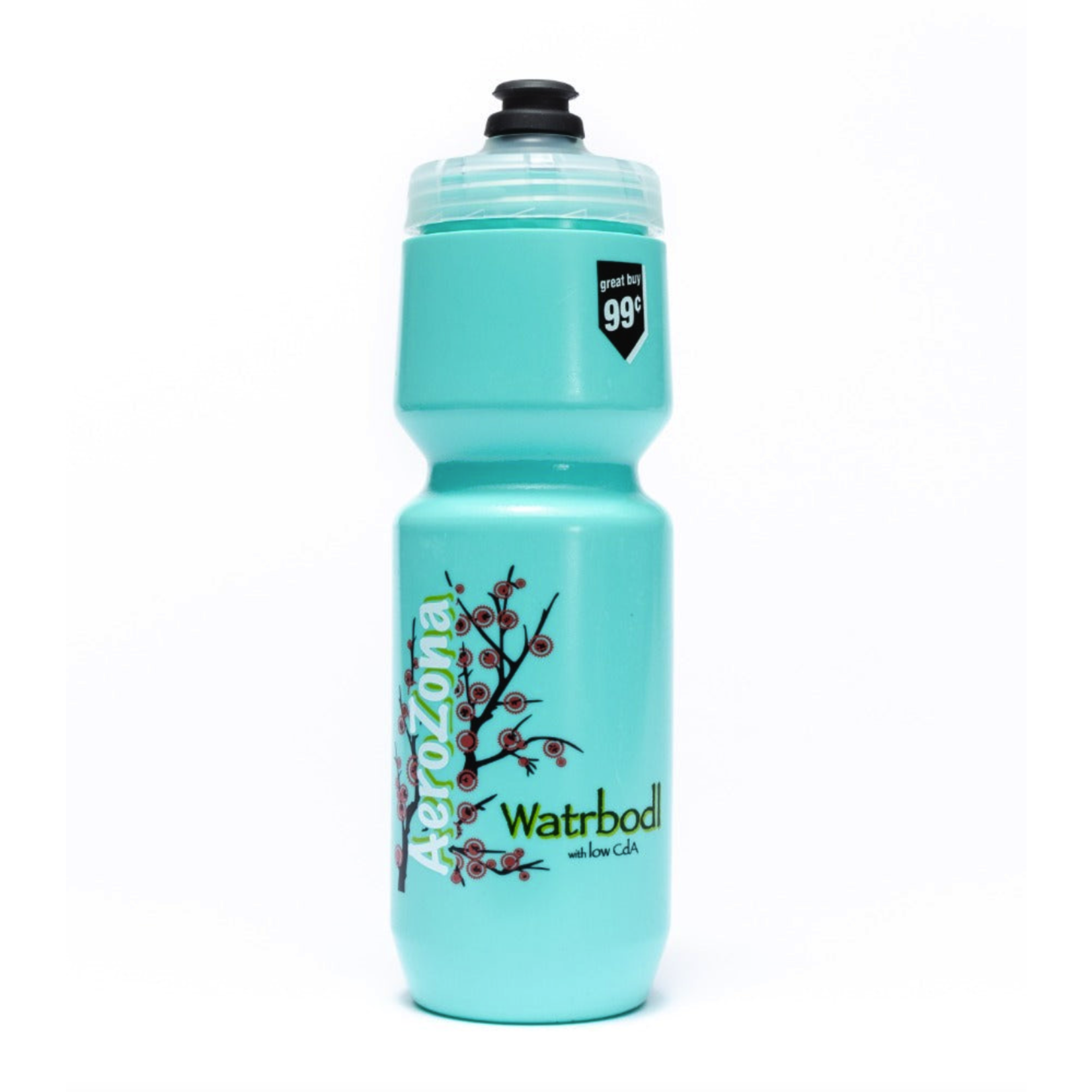 Watrbodl LLC Watrbodl Water Bottles