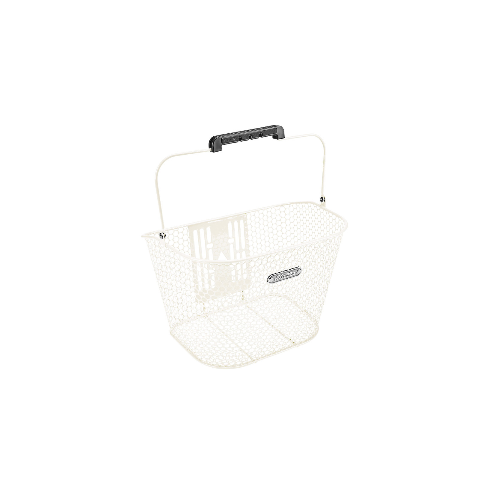 ELECTRA Electra Honeycomb QR Front Basket