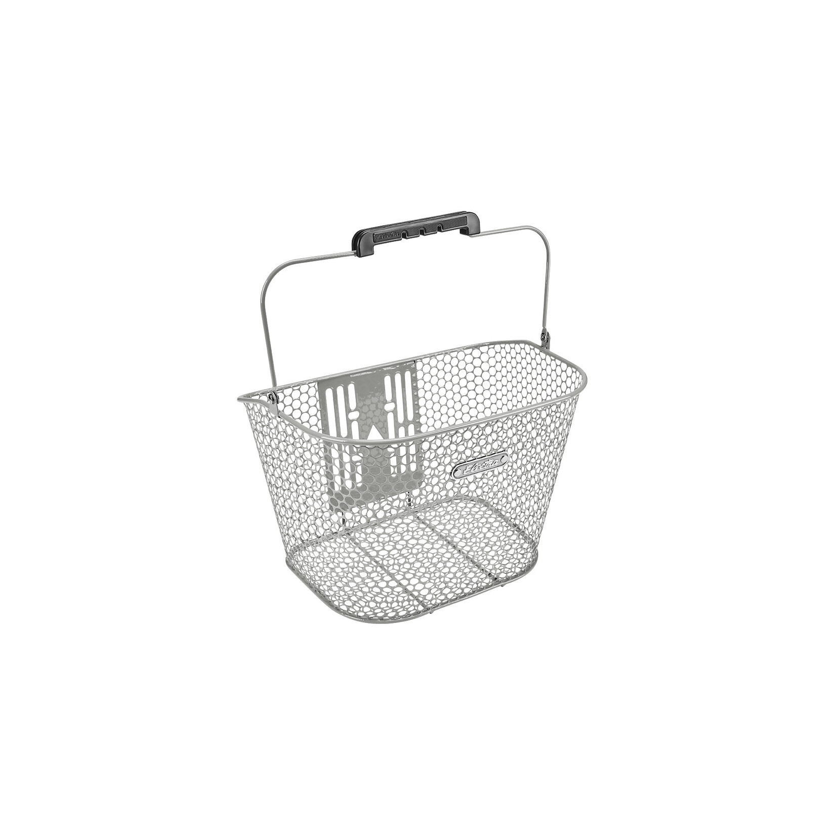 ELECTRA Electra Honeycomb QR Front Basket