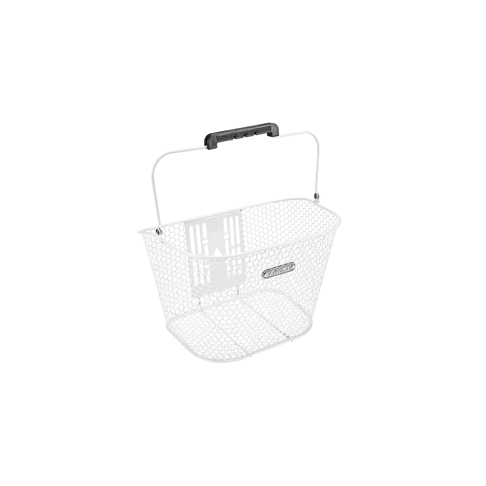 ELECTRA Electra Honeycomb QR Front Basket