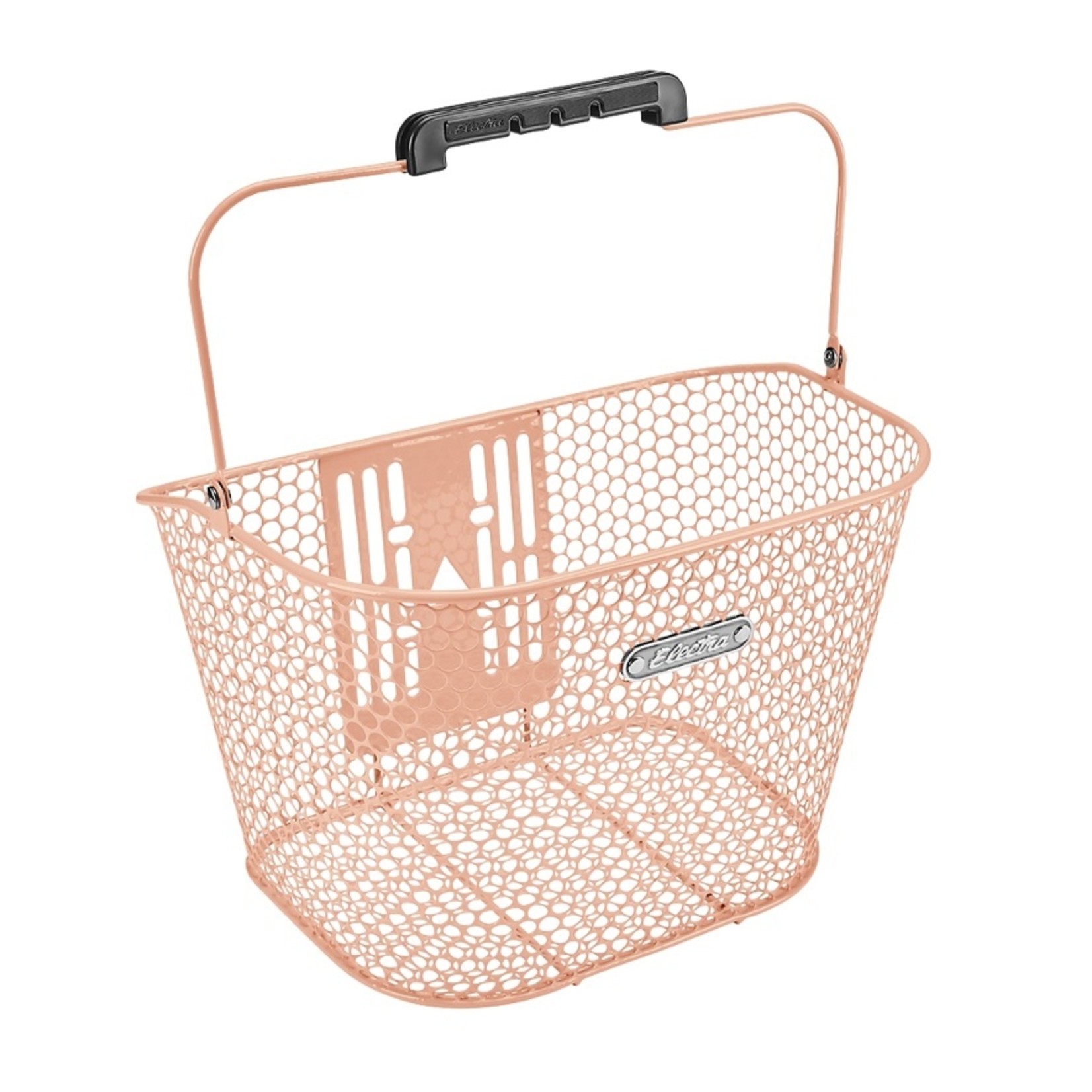 ELECTRA Electra Honeycomb QR Front Basket