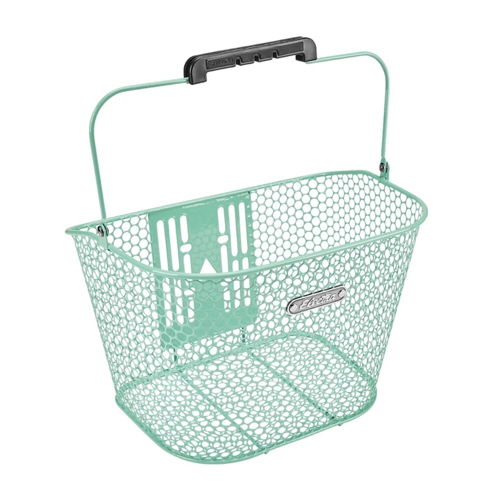 ELECTRA Electra Honeycomb QR Front Basket