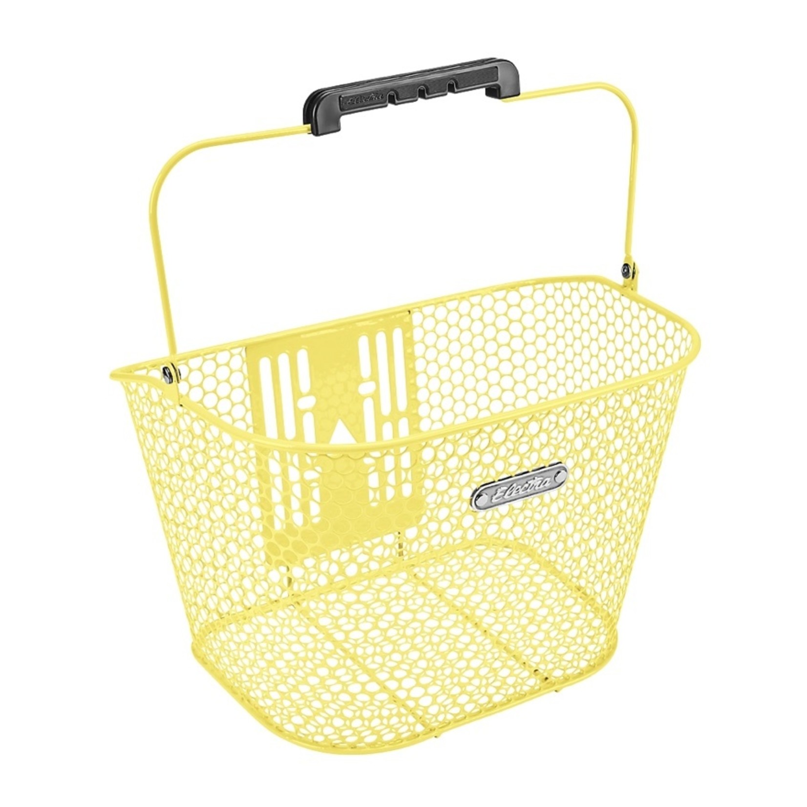 ELECTRA Electra Honeycomb QR Front Basket