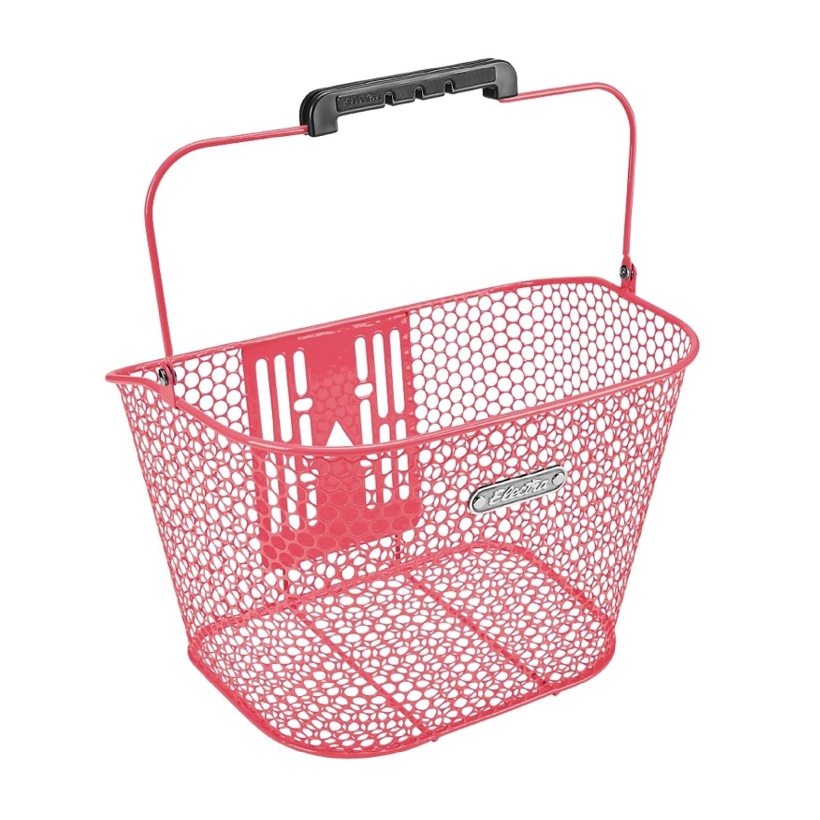 ELECTRA Electra Honeycomb QR Front Basket