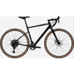 Cannondale Cannondale Topstone 4 CY23