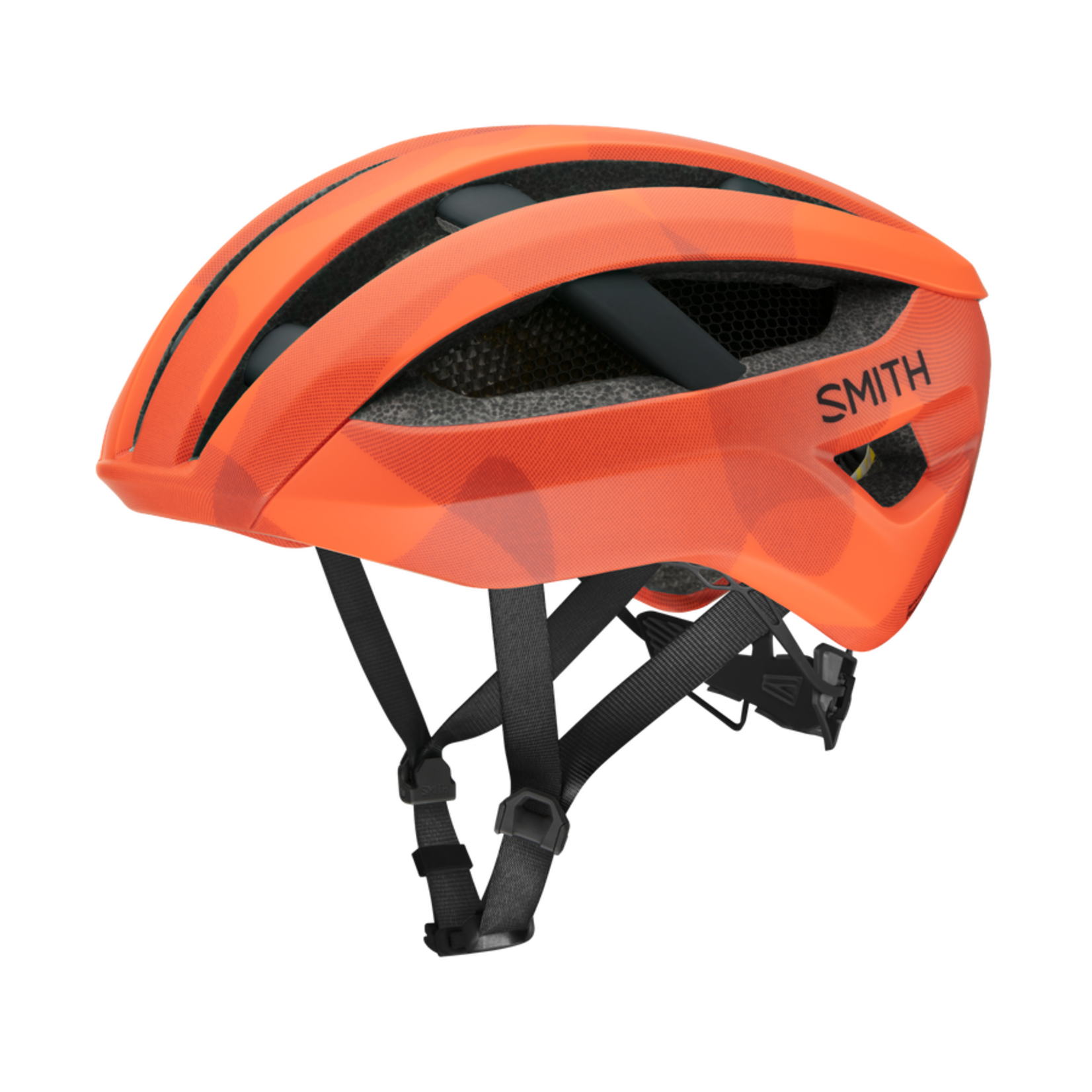 Smith Optics Smith Network MIPS Road Helmet