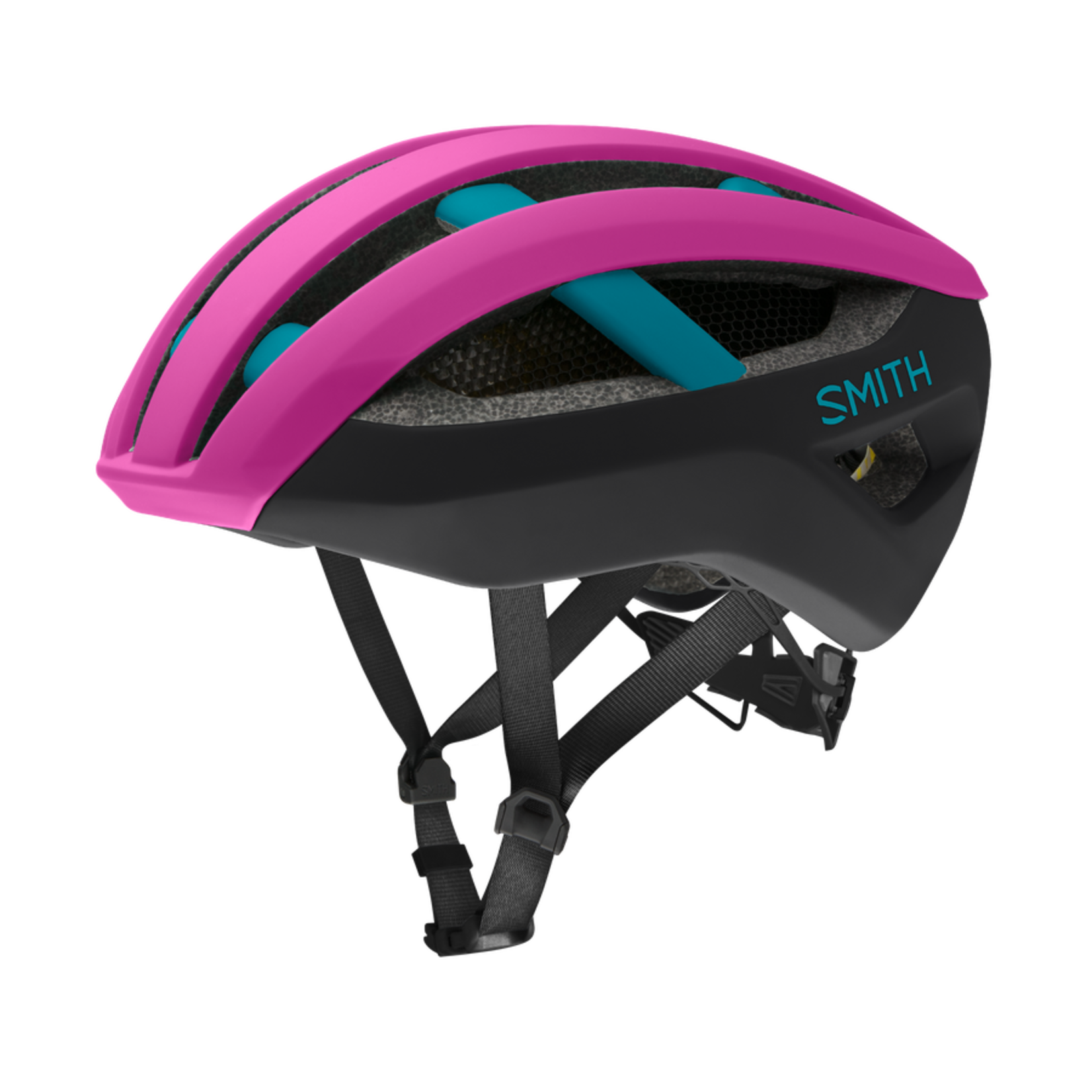 Smith Optics Smith Network MIPS Road Helmet