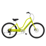 ELECTRA Electra Townie GO! 7D Step Thru 2023