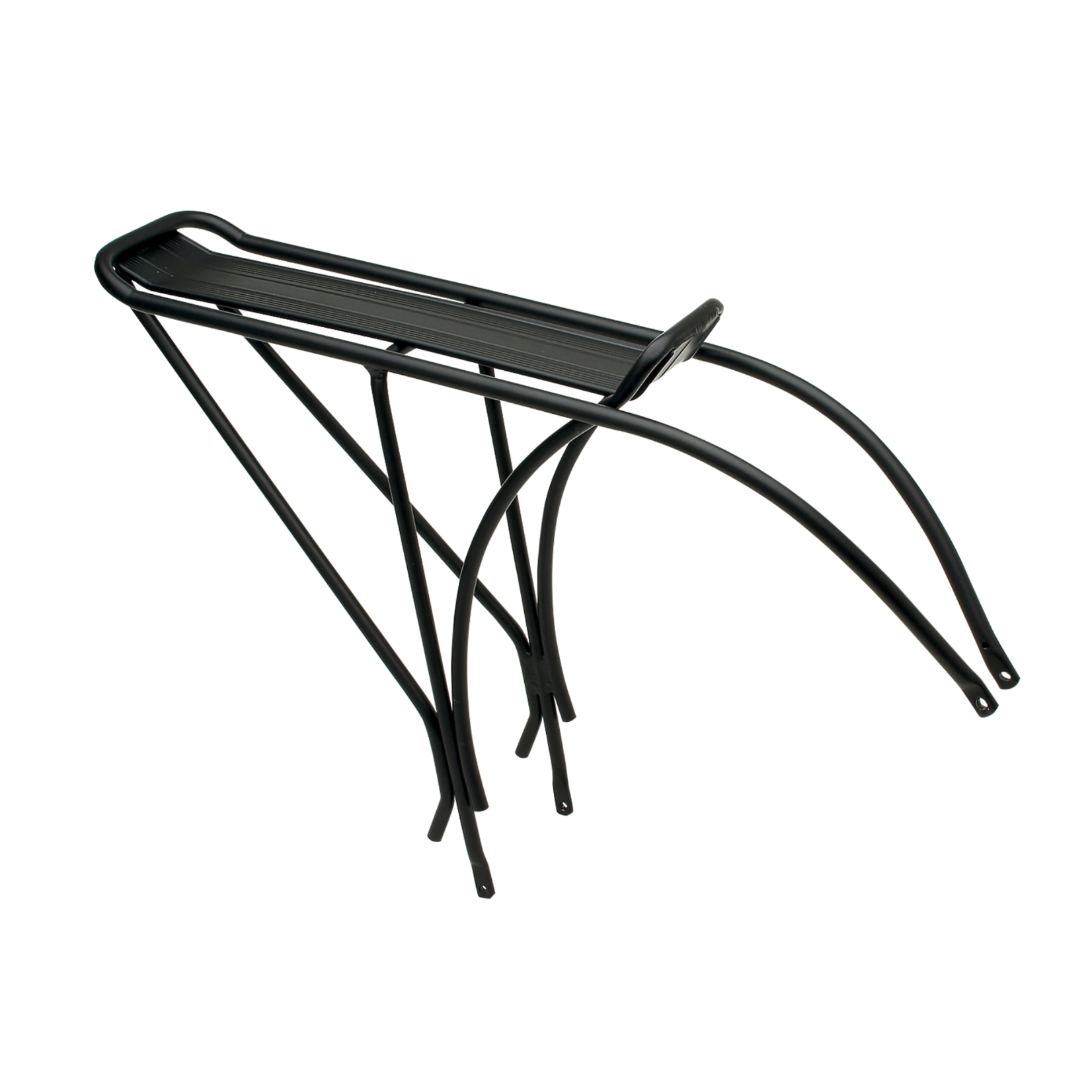 ELECTRA Electra Townie Rack for 26" Wheels
