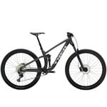 Trek Bicycles Trek Fuel EX 5 Deore Was $2699.99
