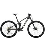 Trek Bicycles Trek Fuel EX 5 Deore
