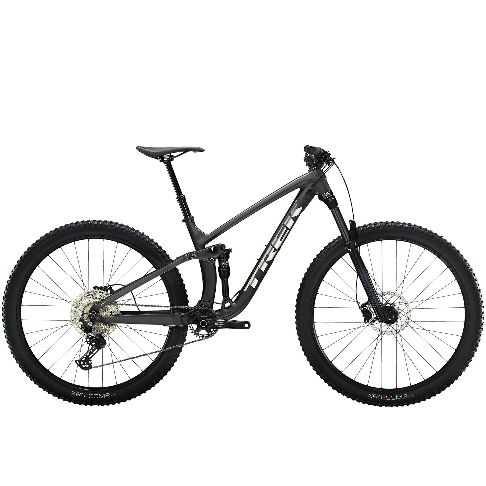 Trek Bicycles Trek Fuel EX 5 Deore (was $2699.99)