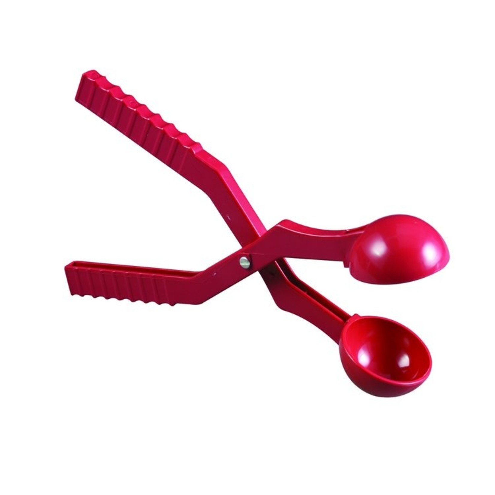 Flexible Flyer Flexible Flyer - Snow Ball Maker