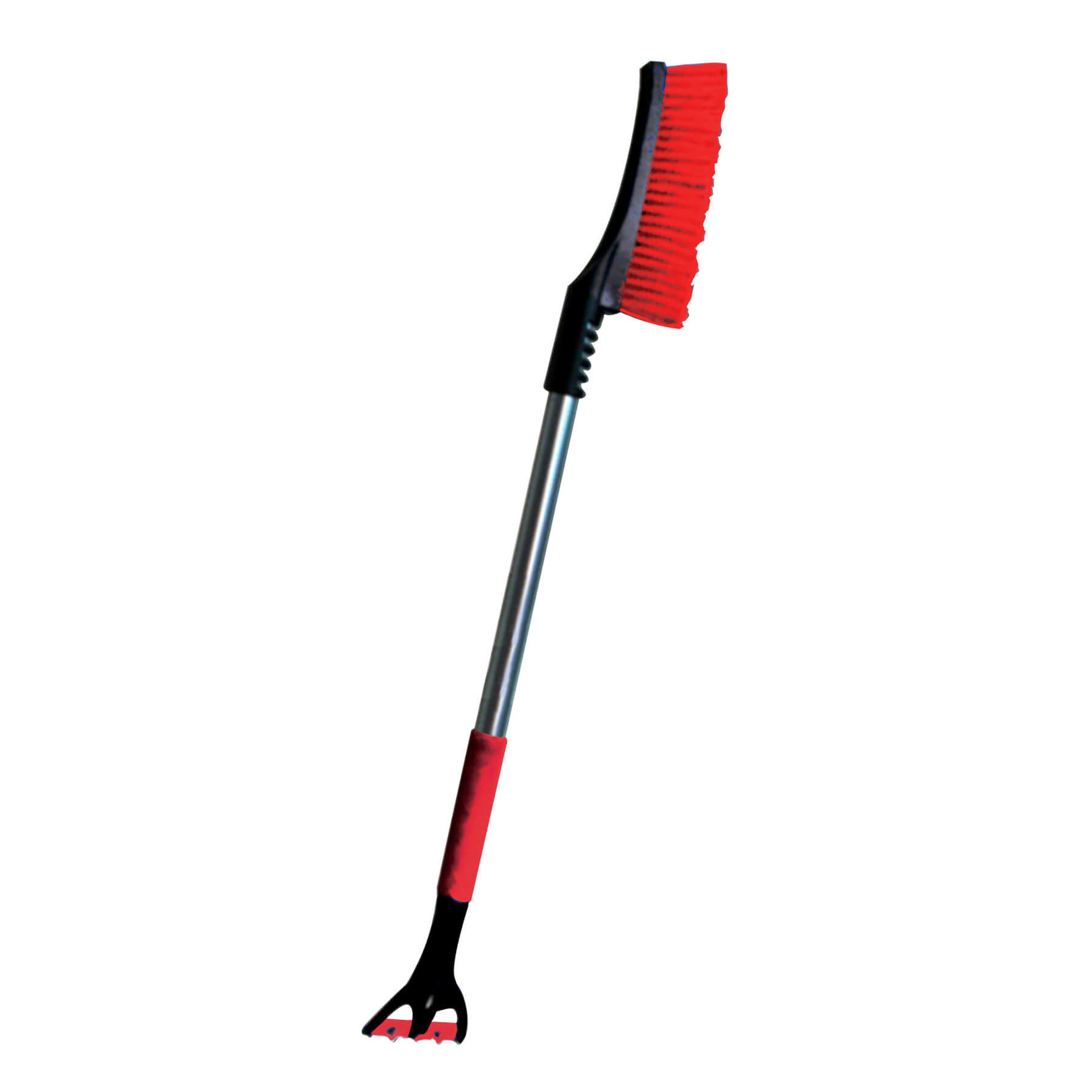 Flexible Flyer Flexible Flyer - 36" Super Light Snow Brush with 4" Blade