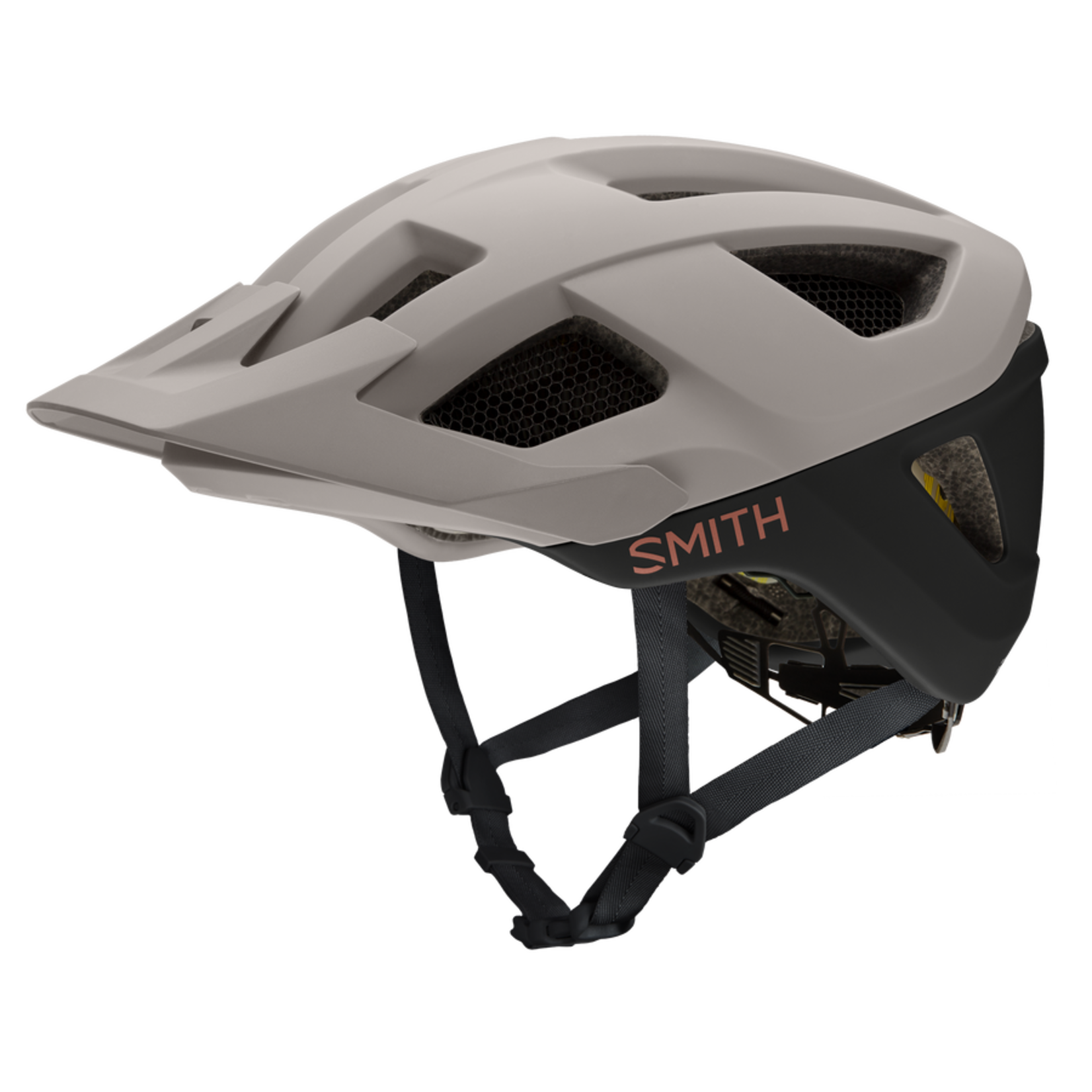 Smith Optics Smith Session MIPS MTB Helmet