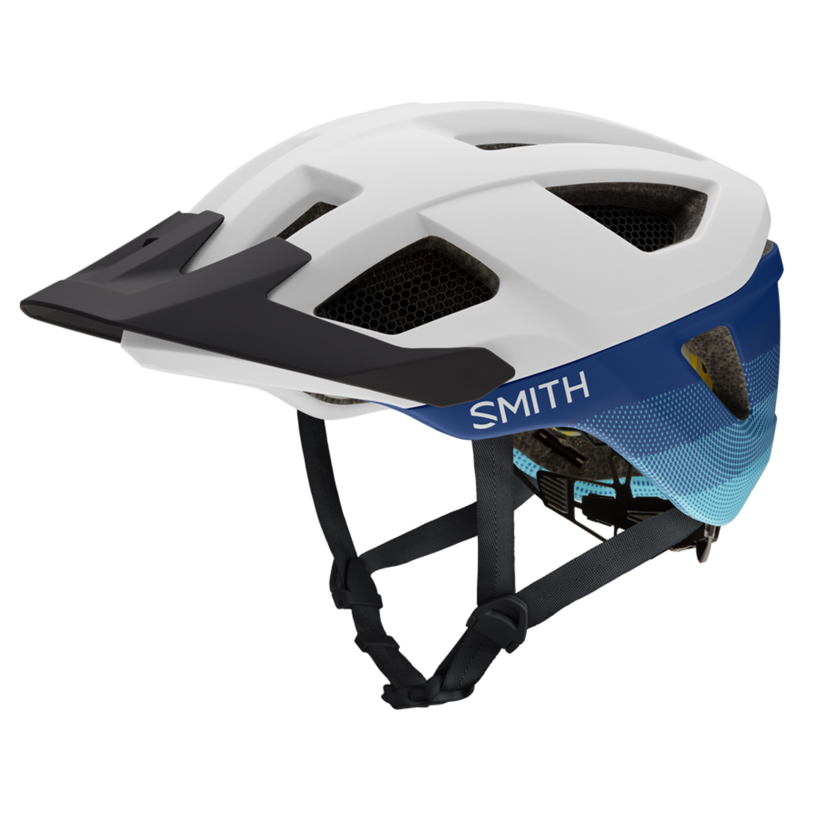 Smith Optics Smith Session MIPS MTB Helmet