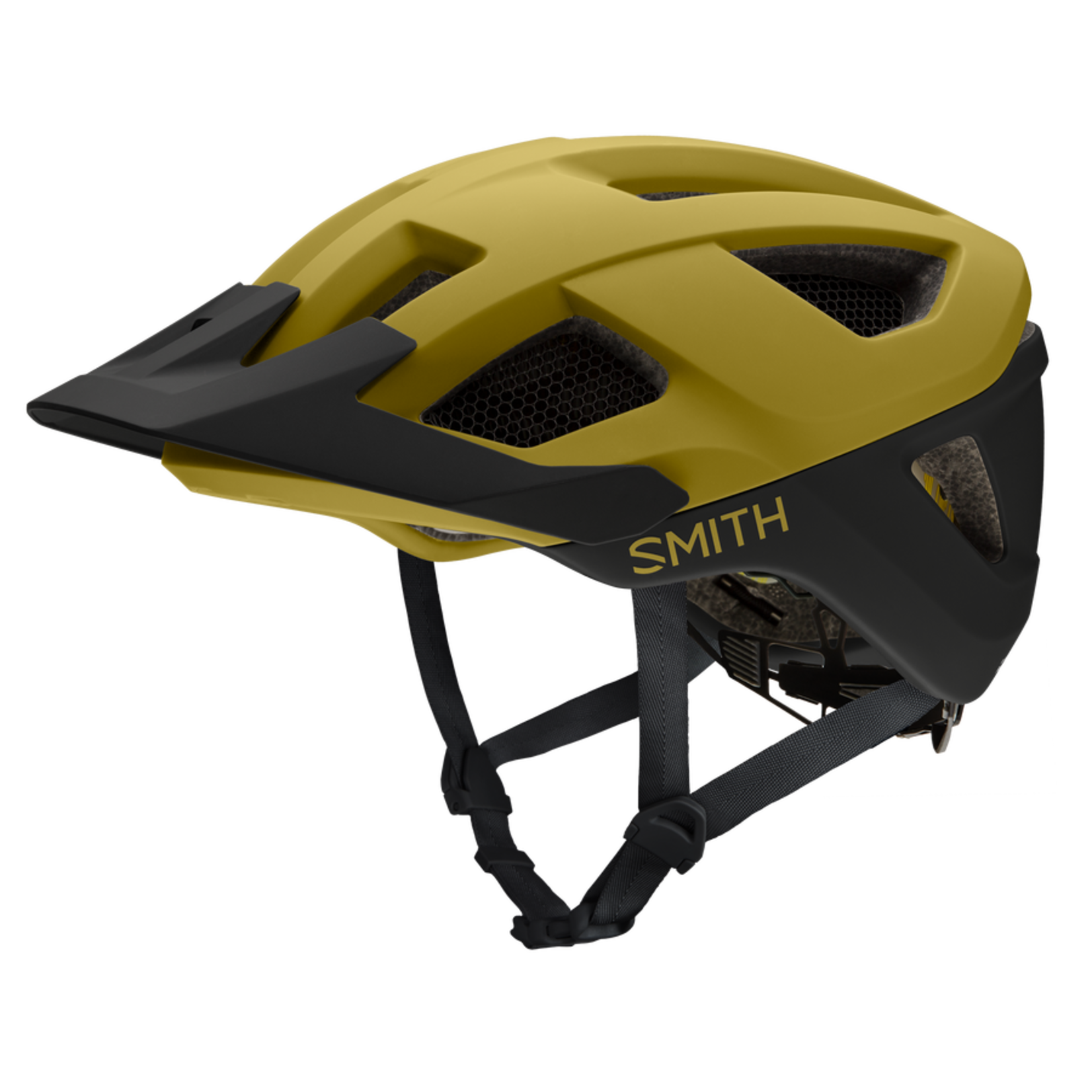 Smith Optics Smith Session MIPS MTB Helmet