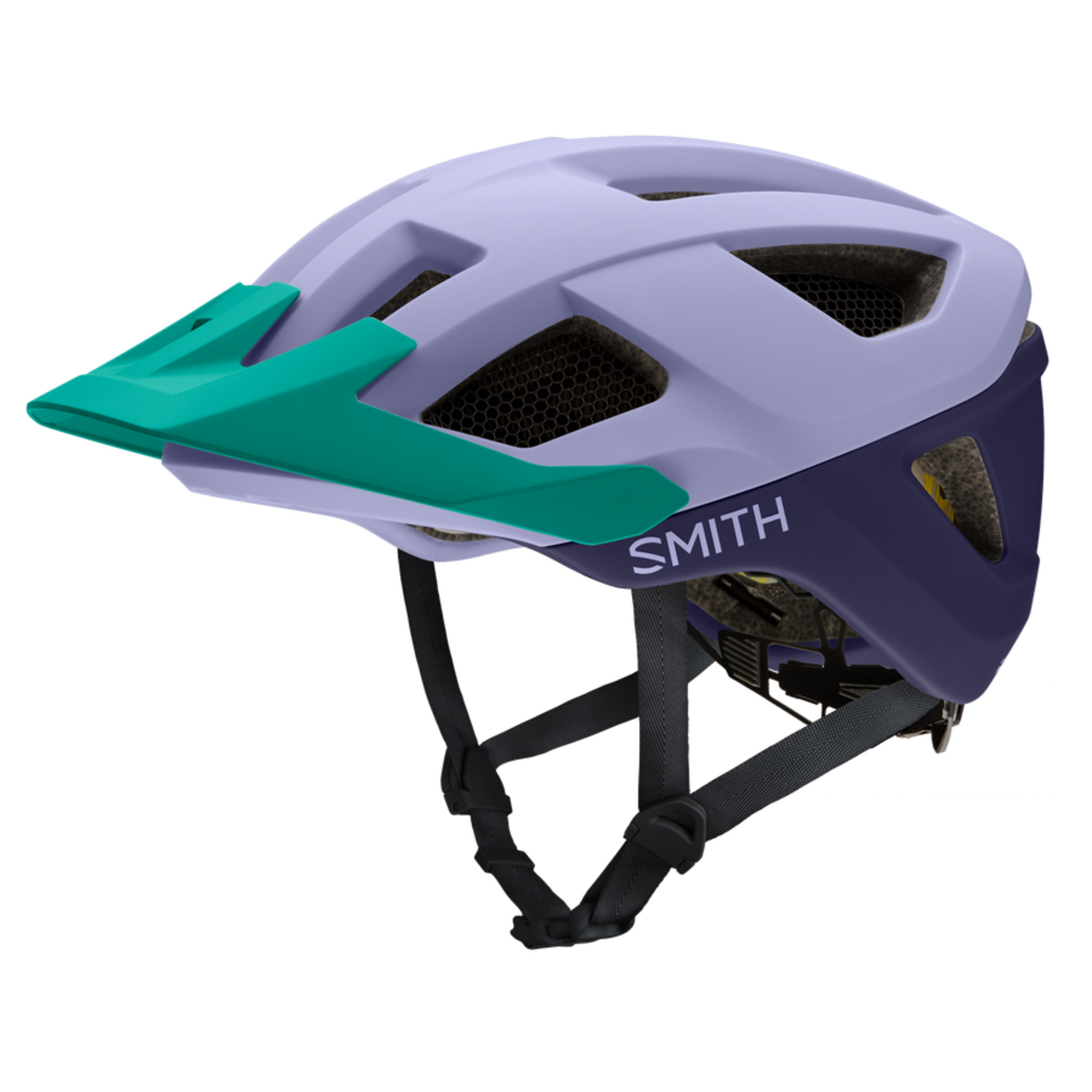 Smith Optics Smith Session MIPS MTB Helmet