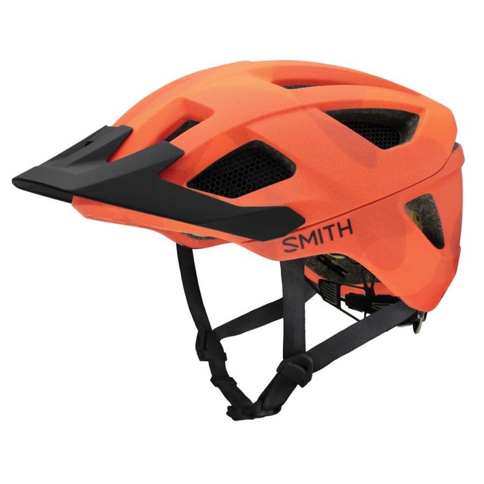 Smith Optics Smith Session MIPS MTB Helmet