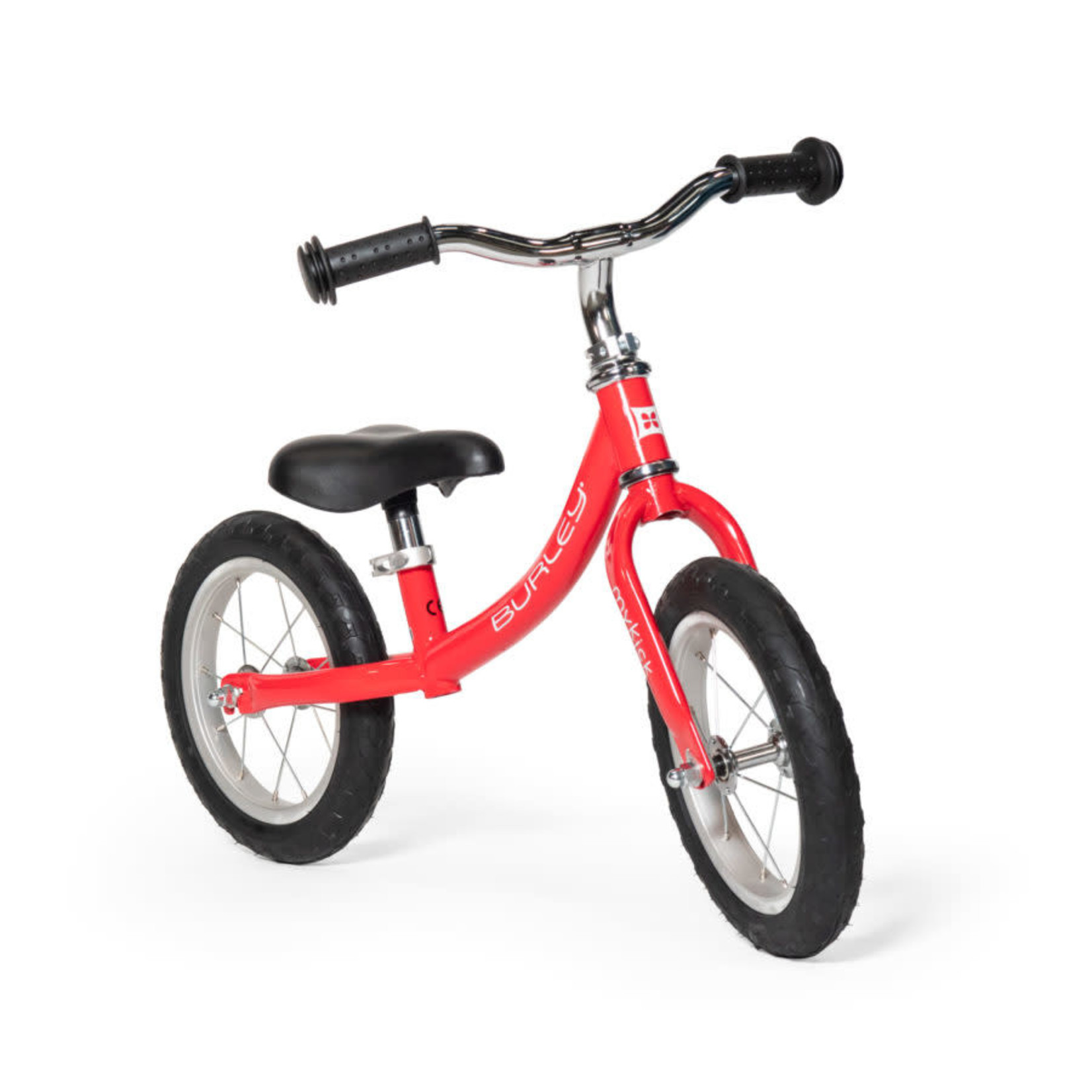 Burley Burley MyKick Balance Bike