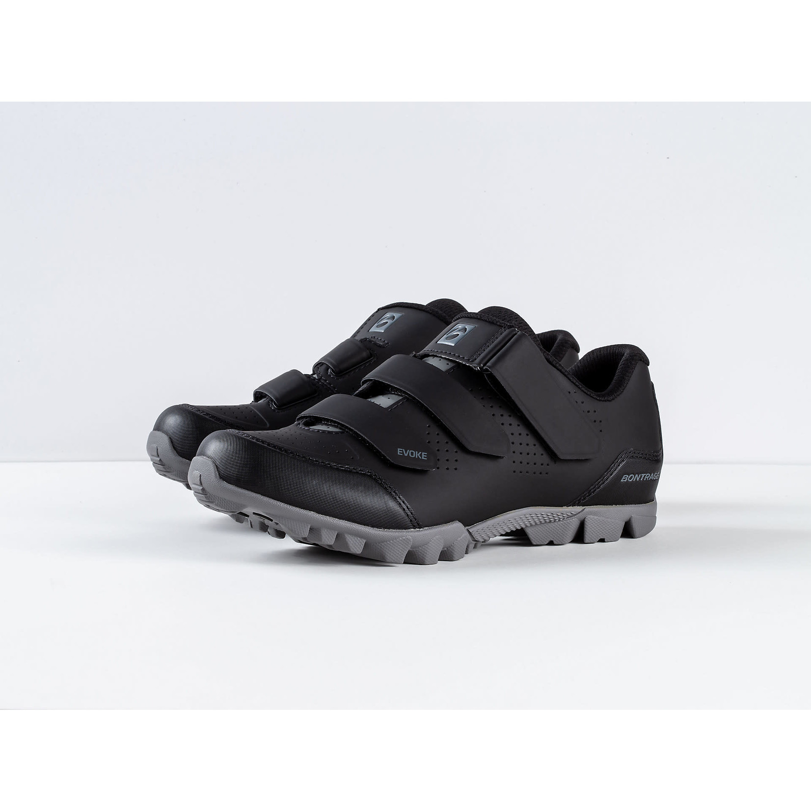 Bontrager Bontrager Evoke Mountain Shoe