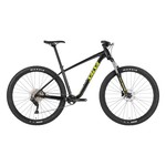 Salsa Cycles Salsa Rangefinder Advent X 29" (was $1199)