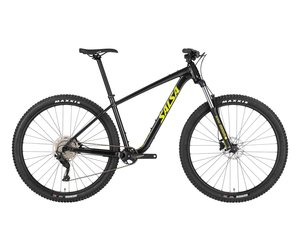Salsa El Santo MTB バラ状態 引き取り希望 Salsa El Santo MTB バラ状態 引き取り希望 Salsa El Santo MTB バラ