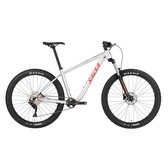 Northampton Bicycle