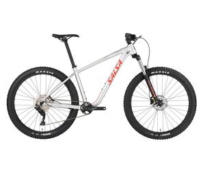 salsa-cycles-salsa-rangefinder