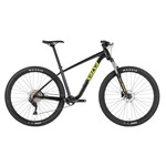 Salsa Cycles Salsa Rangefinder Deore 10 29" (was $1199)