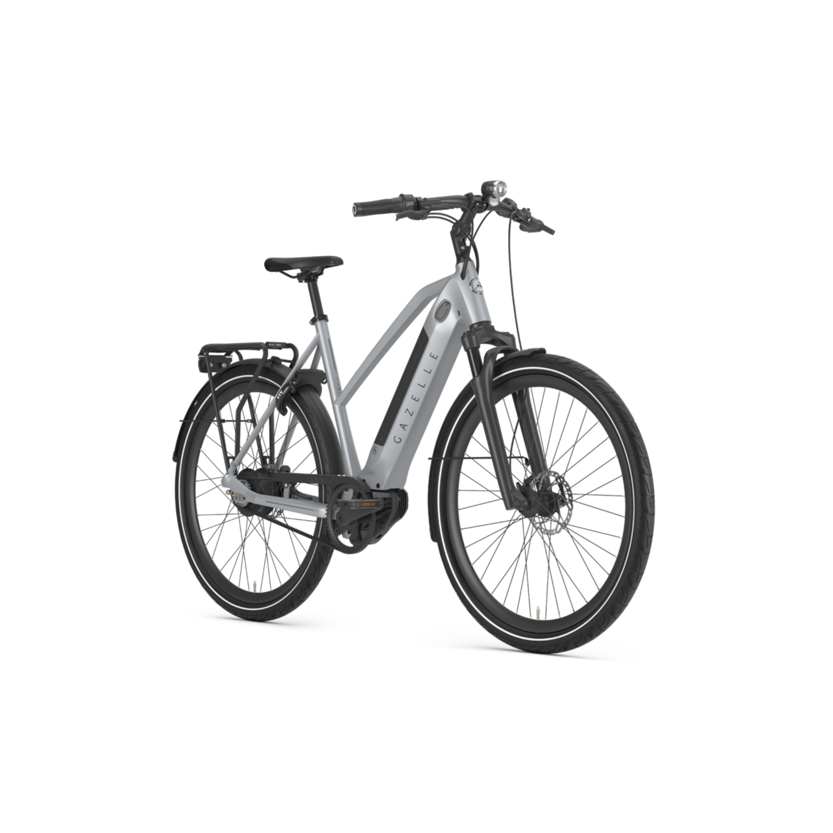 Royal Dutch Gazelle Gazelle Ultimate T10+ HMB M