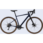 Cannondale Cannondale Topstone 2 CY23