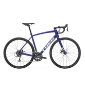 Trek Domane AL 2 Disc - Northampton Bicycle