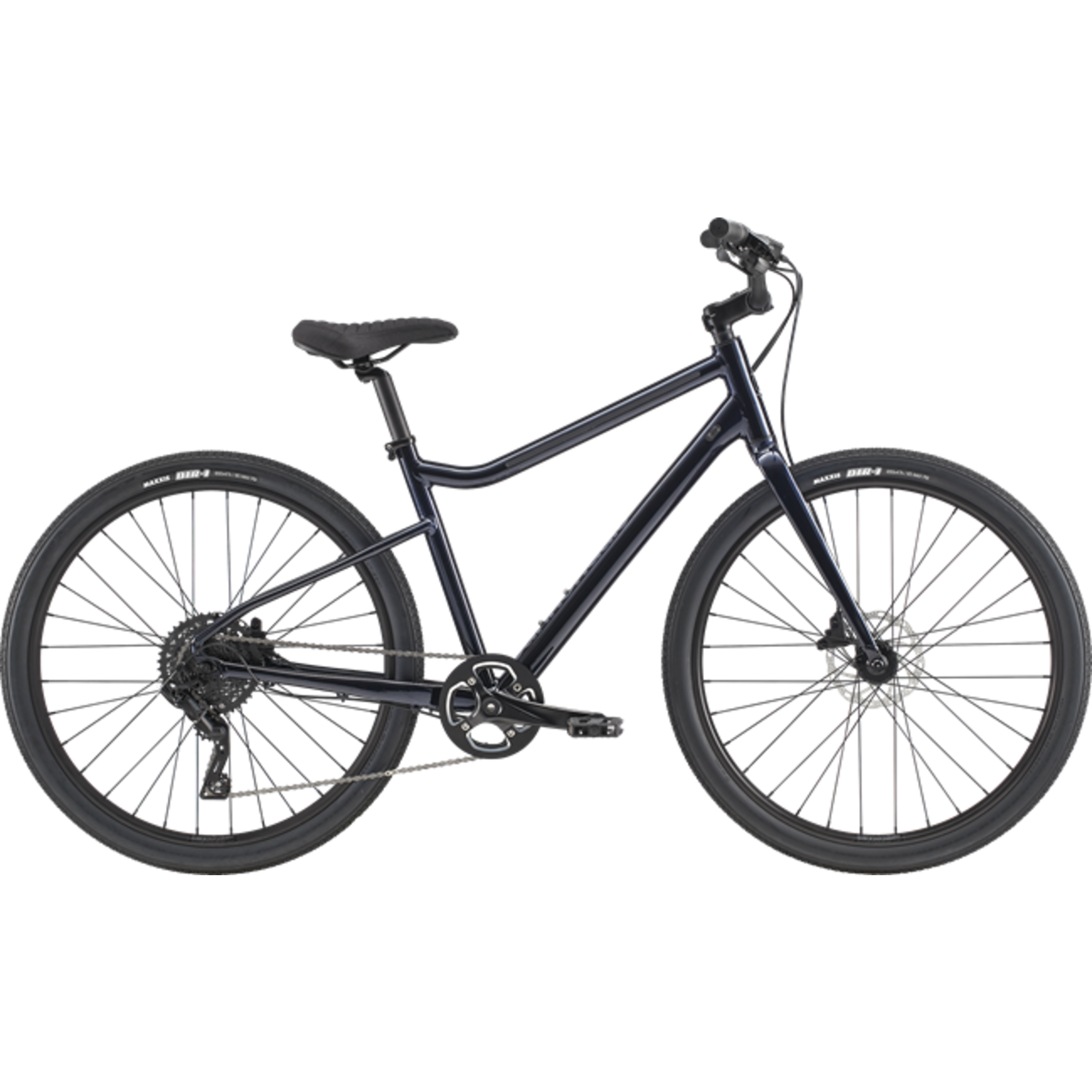 Cannondale Cannondale Treadwell 2