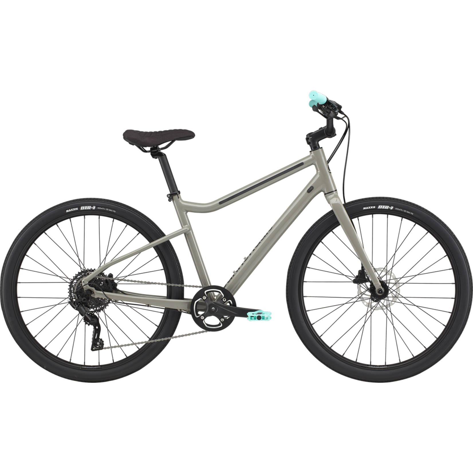 Cannondale Cannondale Treadwell 2