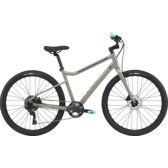 Cannondale Treadwell 2 - Northampton Bicycle